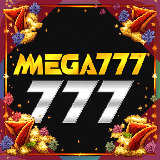 mega777 — mitra unggulan
