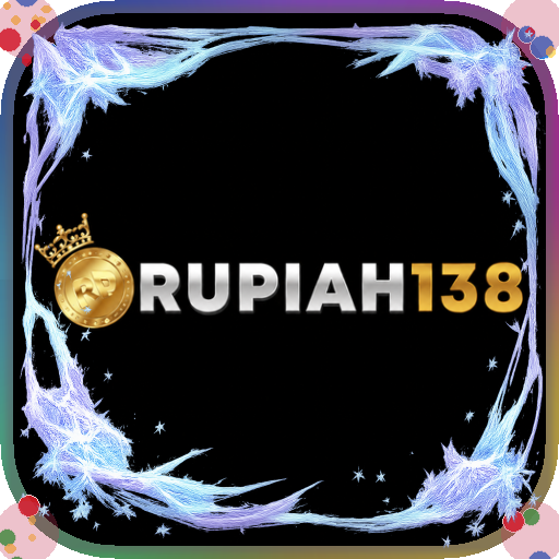 rupiah138 — galeri pratinjau - APK Resmi