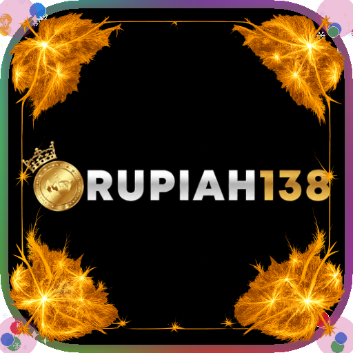 rupiah138 — galeri pratinjau Resmi APK